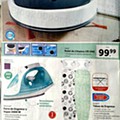 Lidl 1 a 7 março d (36).jpg